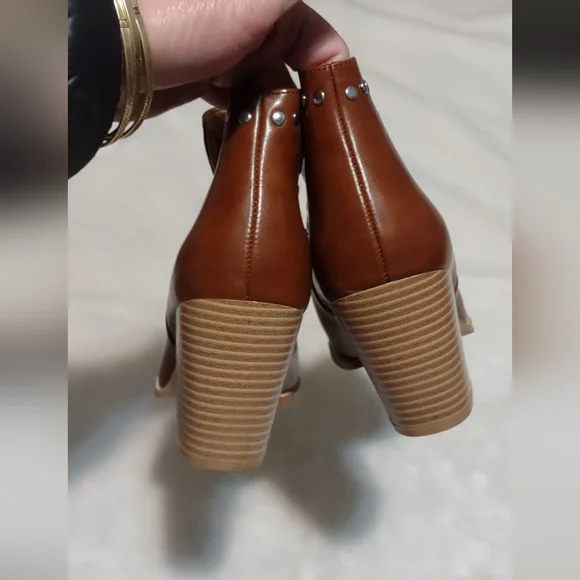 Botiens shoes for women size 6.5 - Picture 3 of 6